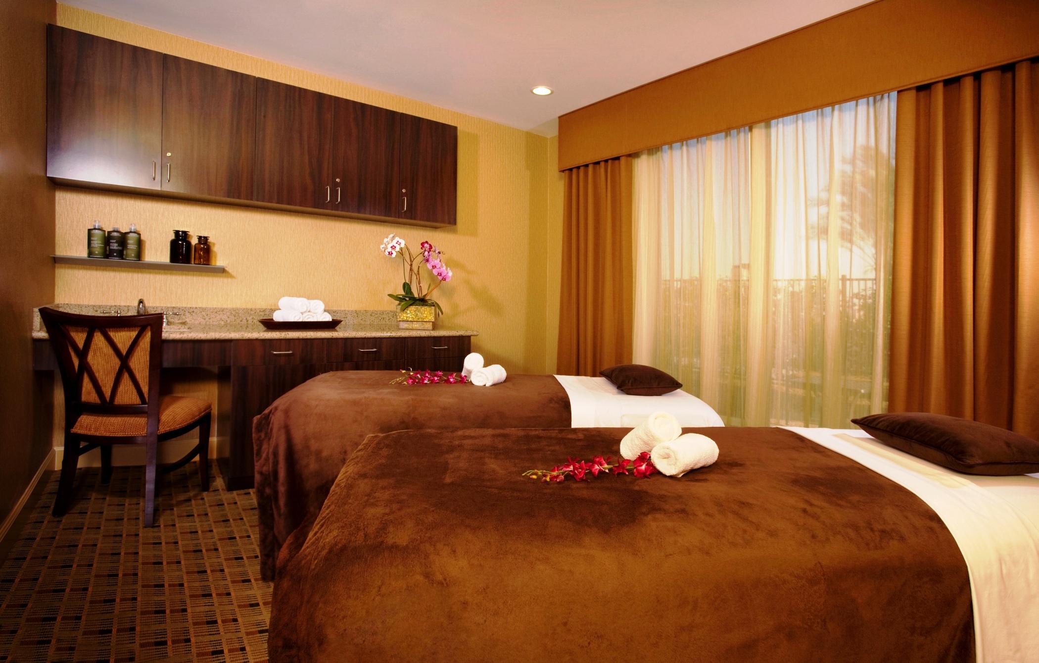 Ayres Hotel & Spa Moreno Valley/Riverside Tiện nghi bức ảnh